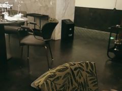 -鼎鼎香·港式火锅(北京SKP店)