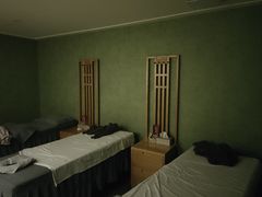 -正清和·推拿养生(黑石礁中心店)