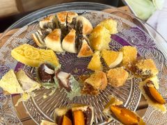 -鼓浪屿牌馅饼(大同路店)