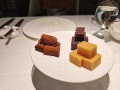 -四季民福烤鸭店(王府井东安门店)