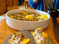 -沃野Oii(青年湖店)