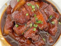 -七的湖·江南蟹舫·阳澄湖农家菜(蟹舫苑店)