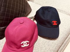 -CHANEL BEAUTÉ(圆方店)