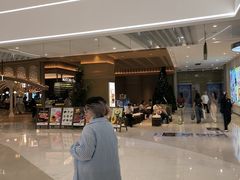 -上海静安大悦城