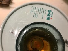 -佬麻雀·新湘菜(珠海金发购物中心店)