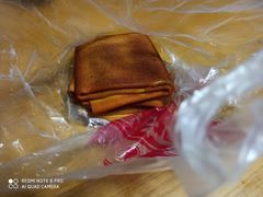 -鸡打鸣熏鸡系列(总店)