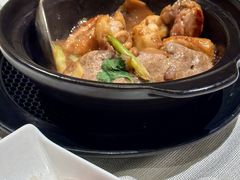 -御宝轩(益丰·外滩源店)