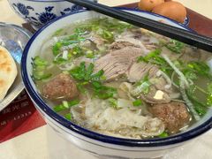 -夏家合汁(天润花园小区店)