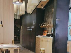 -茅庐川菜(青岛凯德店)