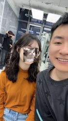 -5M HAIR SALON 旗舰店