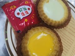 -兴华里茶记(禅城同济首店)