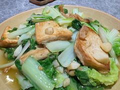 -廖川菜(八佰伴店)
