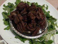 -全聚德(前门店)