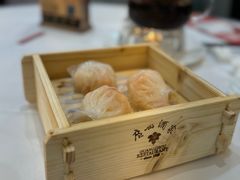 -广州酒家(昌岗地铁站店)