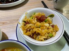 -探窝·竹笙椰子鸡(杨箕店)