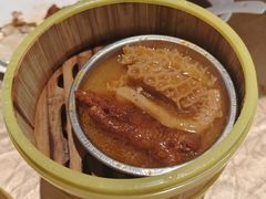 -哈尔滨永泰喜来登酒店·璟泰公馆