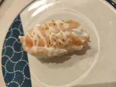 -濱寿司(高新伊藤店)