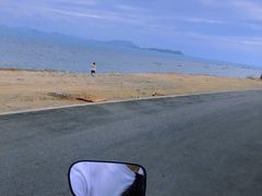 -三亚西岛海洋文化旅游区