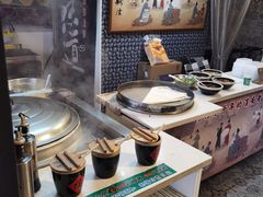 -安上粉皮.非遗手工小吃(骑龙巷店)