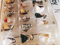 -blt精品超市(KKMALL京基店)
