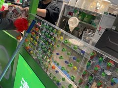 -万达广场(南京江宁店)