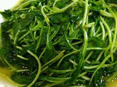 android_upload_pic-石家饭店原址