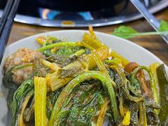 -笔记安顺夺夺粉火锅