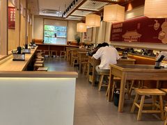 -金原鸭血粉丝汤·汤包·脆皮烤鸭(南京博物院店)