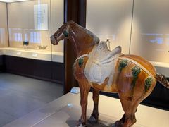 -旅顺博物馆