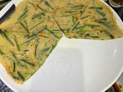 -海花锅盖烧烤店(怡馨家园店)