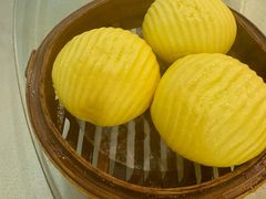 -益健美食大广场(北岭店)