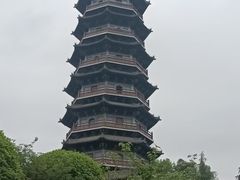 -重庆园博园