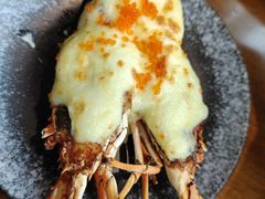 -九井澤精致料理(金茂店)