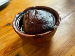 -百家鲜·杭帮菜