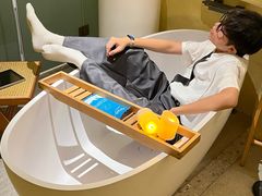 -CitiHot欢悦酒店(广州北京路店)