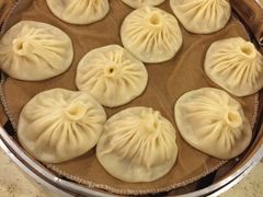 -老班长手工灌汤包老店(东山店)