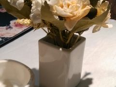 -玉玲珑(陆家嘴店)