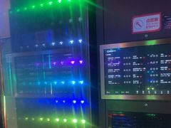 -唱吧麦颂KTV(乐汇城店)