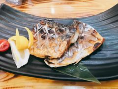 -葉家.焼鳥.居酒屋(惠利街店)