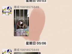 -康成宠物医院24H·CT·核磁共振