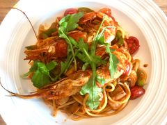 -必胜客(花舞大唐博物馆店)