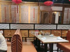 -槐乡六门城小馆(洪洞店)