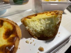 -面包新语(国瑞店)