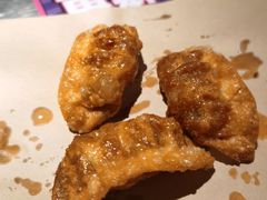 -匠子烤鱼(桫椤湾店)