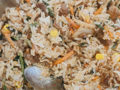 -米村拌饭(钜城华亿购物广场店)