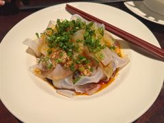 -小南洋海景餐厅(深圳湾店)