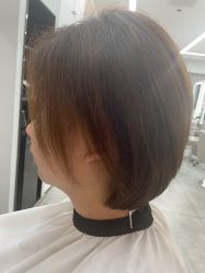 -禾曼造型