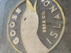 -Goose Island Brewhouse鹅岛精酿啤酒酿造工坊餐厅