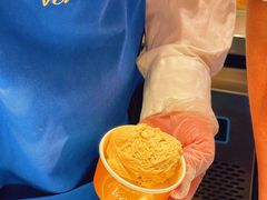 -VENCHI 闻绮(北京汉光店)