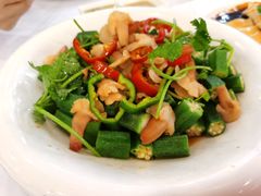 -朱仔记食府(江南大道店)